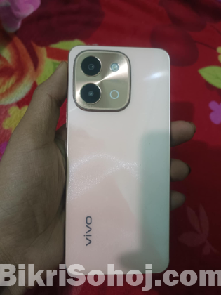 Vivo y28